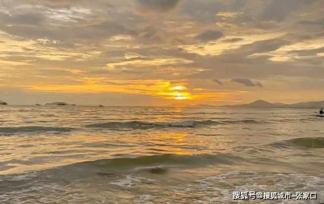 五天大约预算三亚当地随团5天省钱线路PG麻将胡了网站入口和男友去三亚旅游(图4)