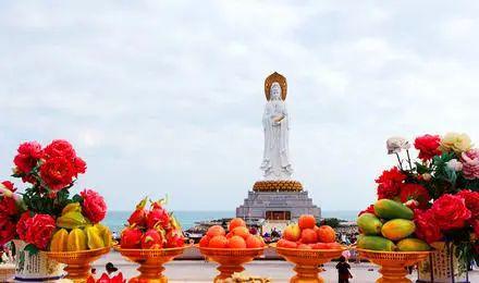 略全解析去三亚游玩五日跟团游攻略PG麻将胡了三亚单人旅行5天攻(图6)
