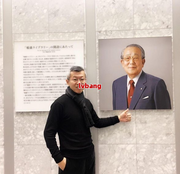 优质工商注册企业名单麻将胡了免费试玩成都