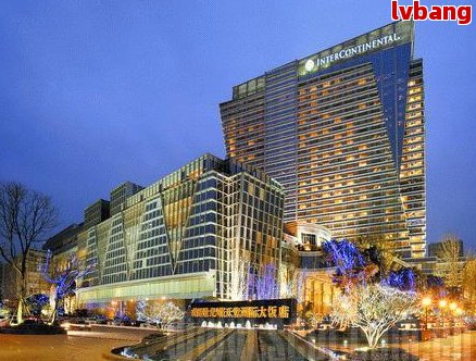 优质工商注册企业名单麻将胡了免费试玩成都(图9)