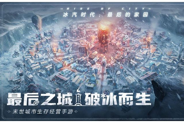 游搬砖教程一键放置游戏小六云手机推荐麻将