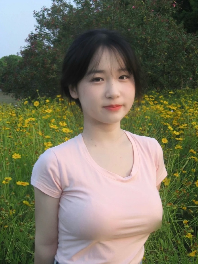 床上插的图片 MBA智库麻将胡了免费试玩