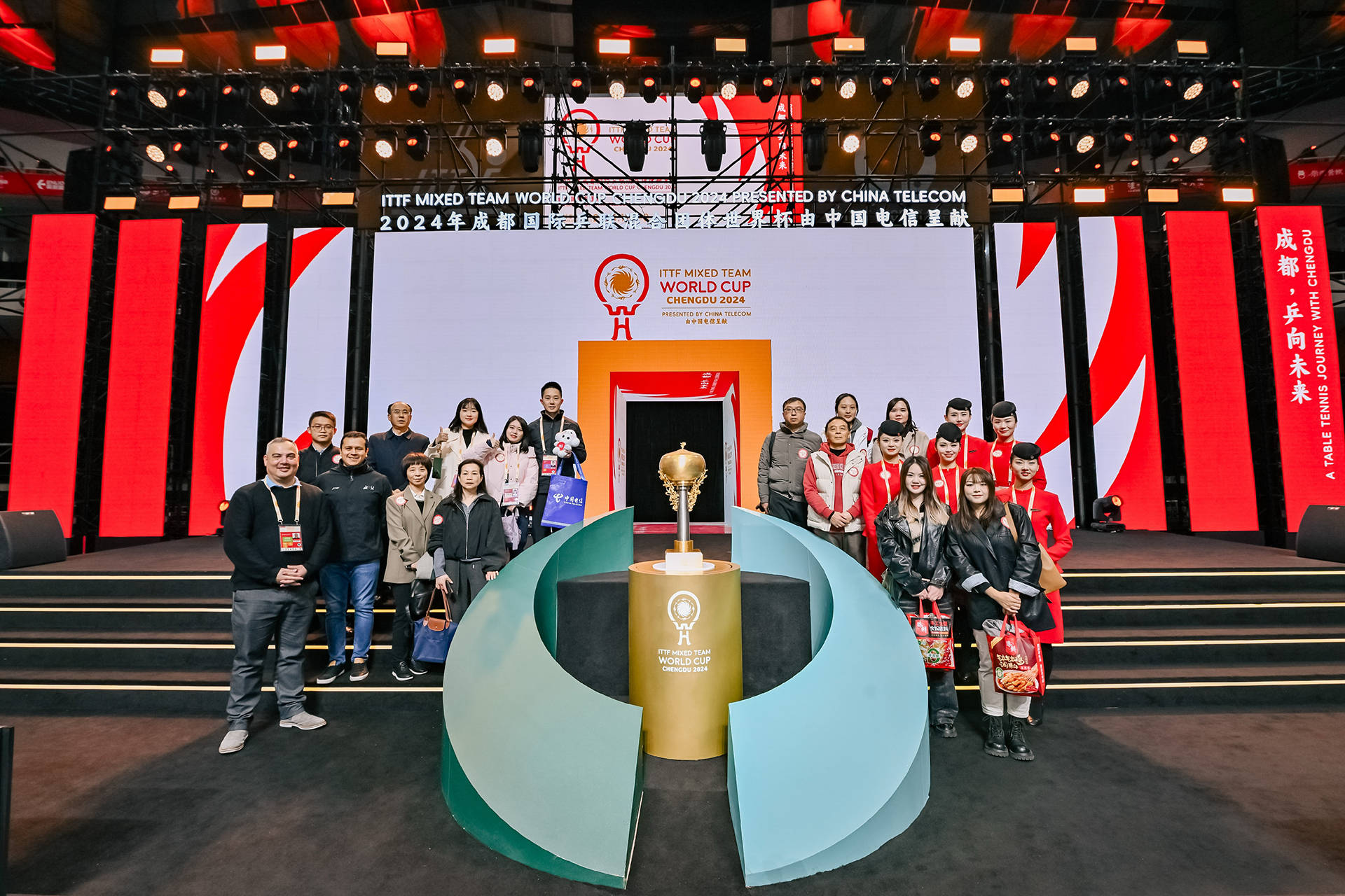 川火锅底料机构竟让大厨集体失业！PG麻将