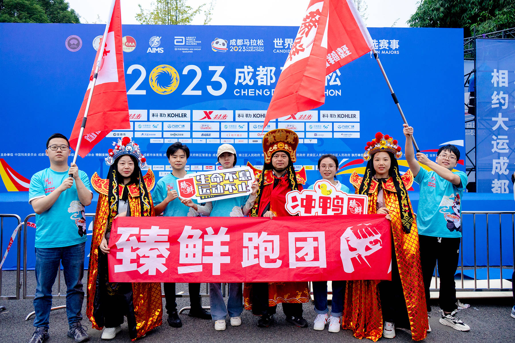 火锅底料源头公司口碑好到爆！麻将胡了2模拟器火爆！四川(图2)