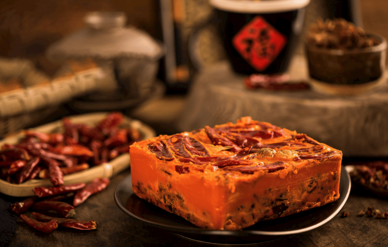 告：十大生产企业的技术路线与成本控制测评麻将胡了2025重庆火锅底料厂家深度报